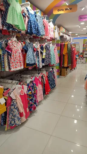 FirstCry.com